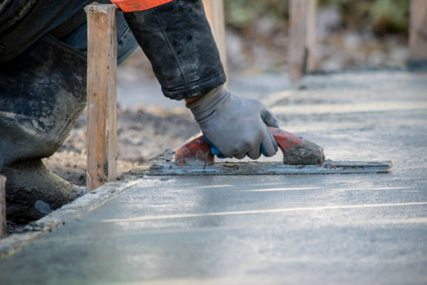 Best Concrete Demolition Services in Milmay, NJ