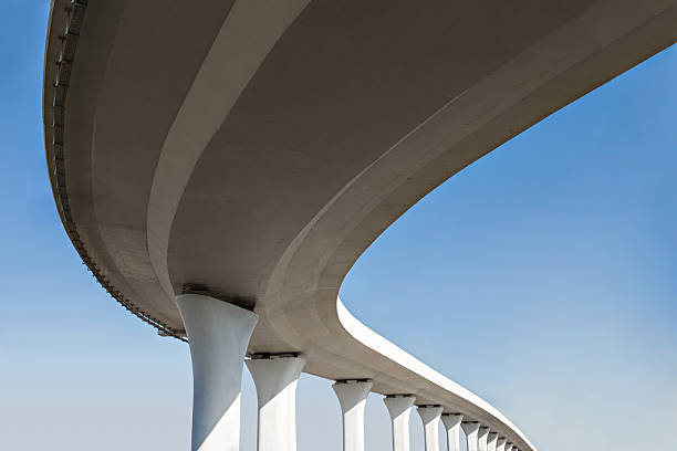 Best Concrete Sidewalk Installation in Milmay, NJ