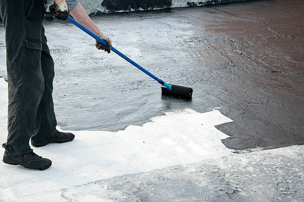 Best Decorative Concrete in Milmay, NJ